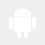 android shared library android application logo